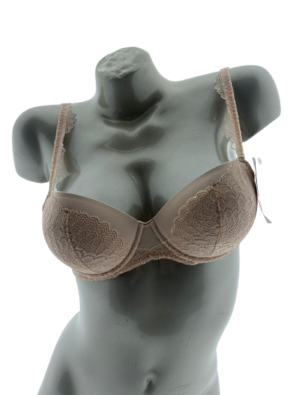 Simone Perele Underwear